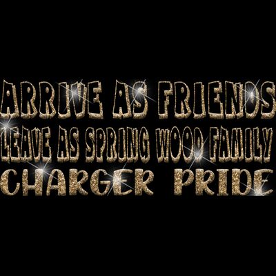 GLT97 GOLD GLITTER Thumbnail