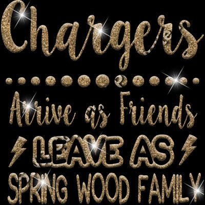 GLT87 GOLD GLITTER Thumbnail