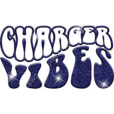 GLT98 BLUE GLITTER Thumbnail