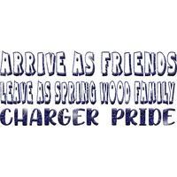 GLT97 BLUE GLITTER Thumbnail