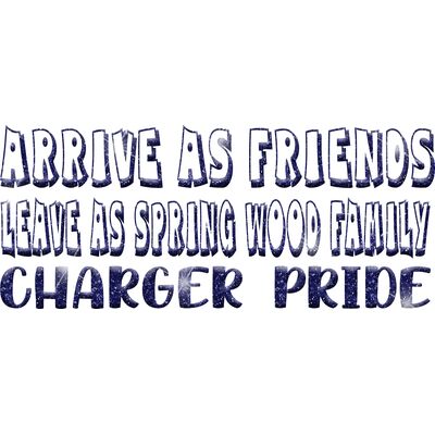 GLT97 BLUE GLITTER Thumbnail