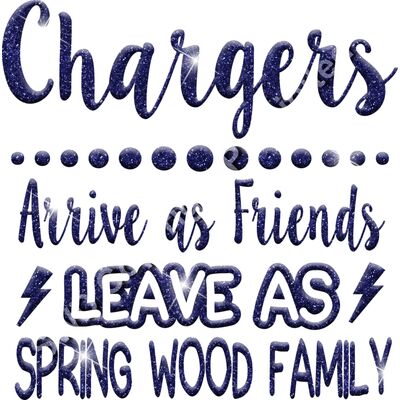 GLT87 BLUE GLITTER Thumbnail