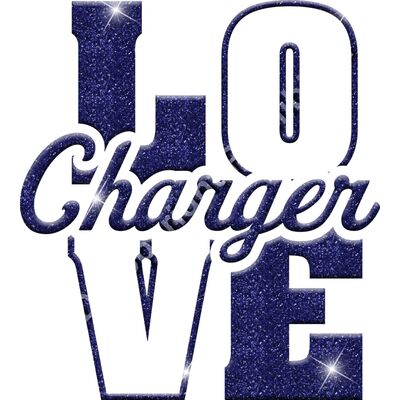 GLT74 BLUE GLITTER Thumbnail