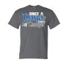 8000 Adult DryBlend 50/50 T-Shirt Thumbnail