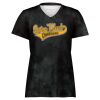 222796 Ladies' Cotton-Touch Poly T-Shirt Thumbnail